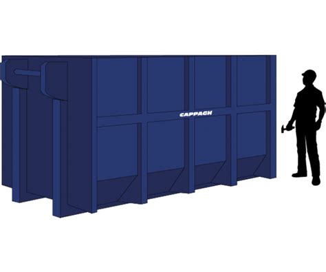 Skip Hire in Ealing .